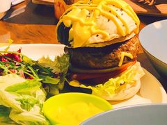 芝士牛肉-杂咖zacup(领展中心城店)