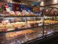 -味多美(江桥万达店)