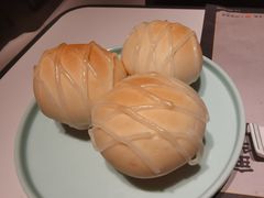 -新兴·金羊座·粤菜点心(乐峰店)