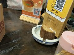 -吃货私房菜(丽江束河古镇店)