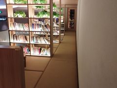 -尚荟汤泉生活馆
