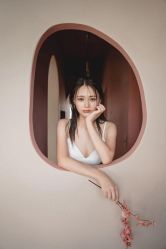 -Dr.U博士医疗美容医院