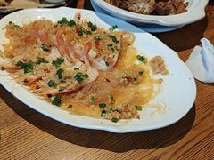 -农家乐·福建土菜(金榕北路店)