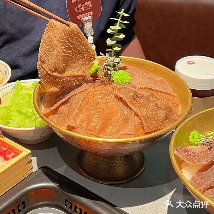被火锅提起了胃口…的快乐谁懂⁉️