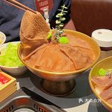 被火锅提起了胃口…的快乐谁懂⁉️
