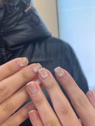 -M13瑾玳•专业美甲美睫