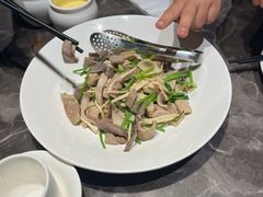 -船家渔(徐州北路店)