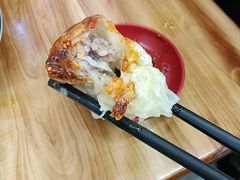 -嘉州海汇源老烧麦店