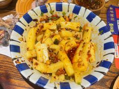 -亮欢寨(凯里总店)