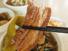 -东方削面(市政府店)