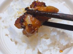 -龙少爷碳火干锅(环球中心店)