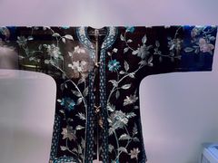 -上海纺织博物馆