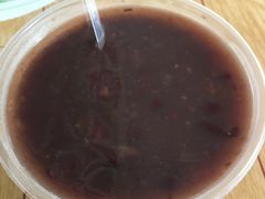 -小草糖水(海棠村店)