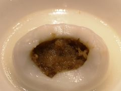 萝卜丝团子-锡和无锡菜(景丽苑店)