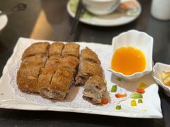 -堂宴·老厦门私房菜(1988仙岳总店)