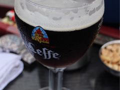 -罗斯福色戒酒吧(外滩店)