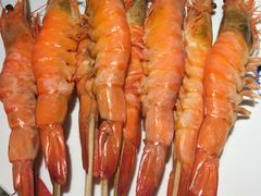 -船歌·鱼水饺青岛菜(金狮广场店)
