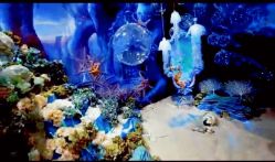 -格林童趣专业儿童摄影(公益西桥店)