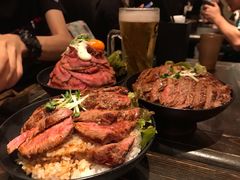 -Red Rock(原宿店)