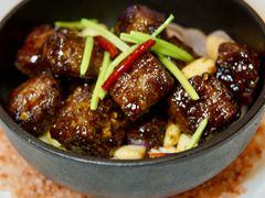 -杭州温德姆至尊豪廷大酒店