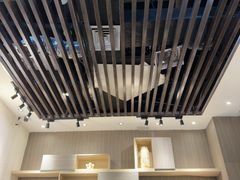 -广州保利时光里(建设大马路店)