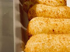 -湖鱼湖·蓉亭食贝(亚运村店)