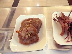 -知味观(翡翠城店)
