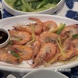 在厦门！在中山路一家超正宗的老字号菜馆