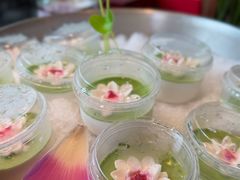 -蘇锦宴·淮扬菜烤鸭·小院(三元桥霄云路店)