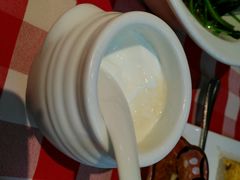 android_upload_pic-西贝莜面村(上海百联西郊店)