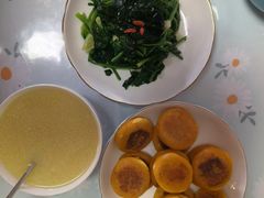 -天鹅到家·保姆月嫂育儿嫂(总店)