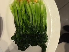 -正兴蜀园(科技园区店)