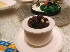 -天港海鲜(创新港天港禧悦酒店)