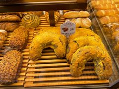 -原麦山丘(东四店)