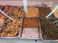 -稻香村(苏州街店)