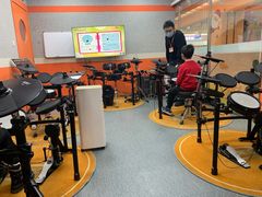 -罗兰数字音乐教育(居然之家丽泽店)