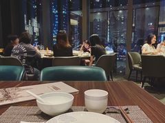 大堂-十里弄堂(K11店)