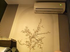 -澜悦汇推拿足道(蓝村路店)