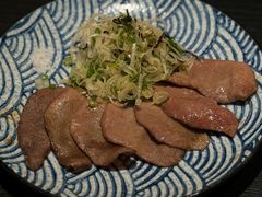-兄弟船日本料理(新世界花园店)