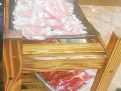 -乐尚一号high唱音乐·火锅