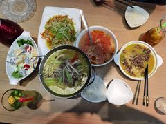 -悠仙美地(黄埔路店)