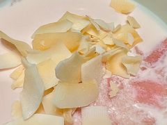 玫瑰酸奶-北京厨房(SKP店)