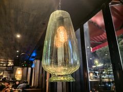 -Carbon莫卡哆·意大利复古集市餐厅(杭州大厦店)