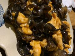 -小天府川菜馆(魏公村店)