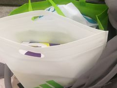 -五环Outlets(高新工厂店)