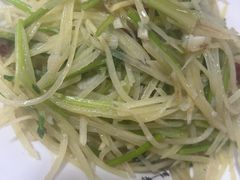 -老三烧烤(二环西路店)
