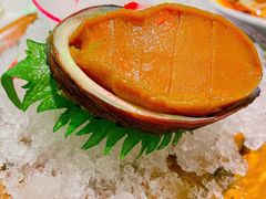 -辛香汇·现炒川菜(淮海路百盛店)