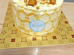 -红花点心局(护国寺店)