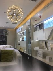 -薇漫里纹眉半永久连锁品牌