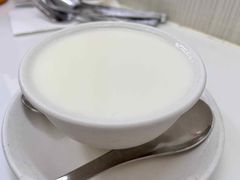 -澳洲牛奶公司(佐敦店)